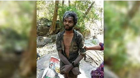 ‘കടുത്ത കുറ്റമായിട്ടും സ്വന്തം അംഗങ്ങളെ സംരക്ഷിക്കാനുള്ള സമൂഹത്തിന്റെ സഹജ വാസന; മധു വധക്കേസില്‍ ദൃക്‌സാക്ഷികള്‍ അറിയില്ലെന്ന് പറഞ്ഞു’