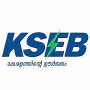 KSEB Electricity Workers 21/2026 Apply Now