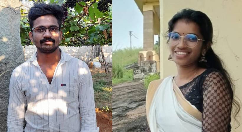 ഒന്നര വയസുകാരന്റ മരണം: ‘കുഞ്ഞിനെ രണ്ടാനച്ചൻ ക്രൂരമായി മർദിക്കുന്നത് കണ്ടു’; അമ്മയുടെ മൊഴി പുറത്ത്