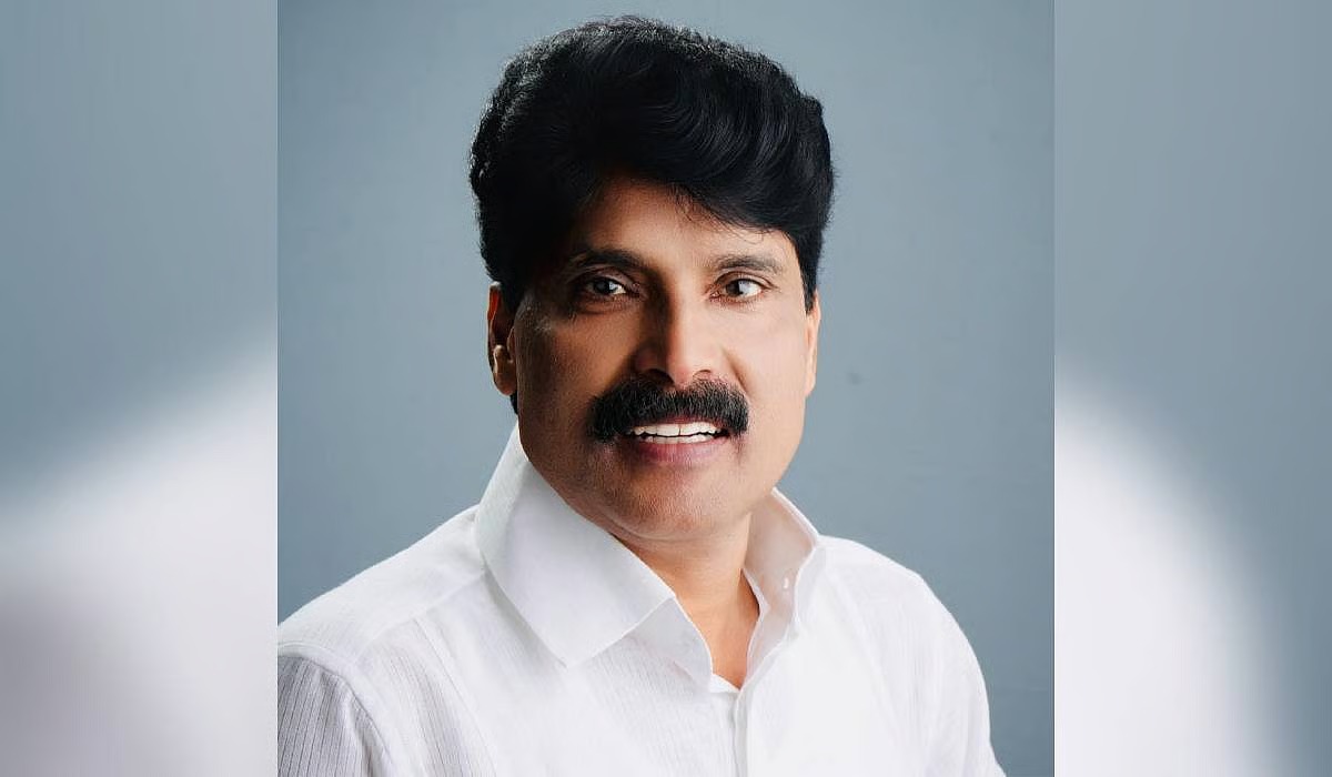 വിജയോത്സവം 2026” മന്ത്രി ടി സിദ്ദിഖ് 30ന് ഉദ്ഘാടനം ചെയ്യും