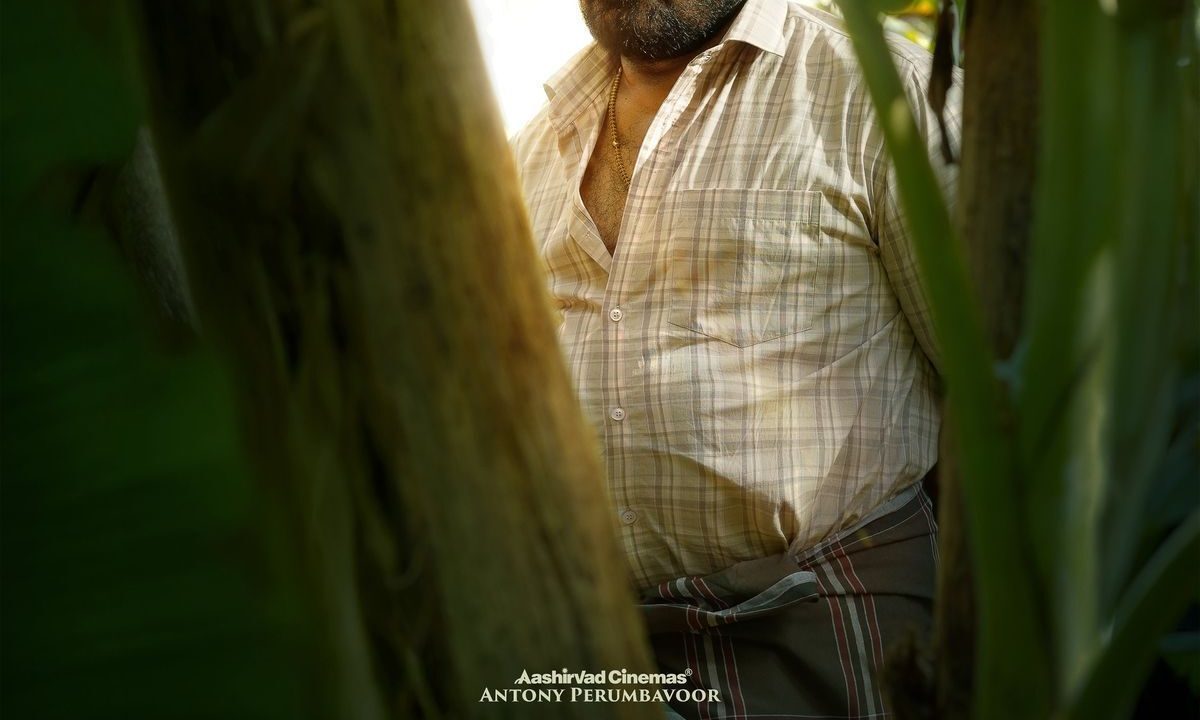 കരിയറില്‍ മൂന്നാമതും ആ നേട്ടം! ഏഴാം ദിനം ആ നാഴികക്കല്ല് പിന്നിട്ട് ദൃശ്യം 3, ബോക്സ് ഓഫീസിനെ ഞെട്ടിച്ച് മോഹൻലാൽ