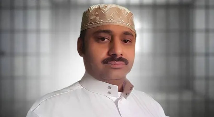 അബ്ദുൾ റഹീമിന്റെ മോചനം: ഉത്തരവിൽ ഒപ്പ് വെച്ച് അധികൃതർ