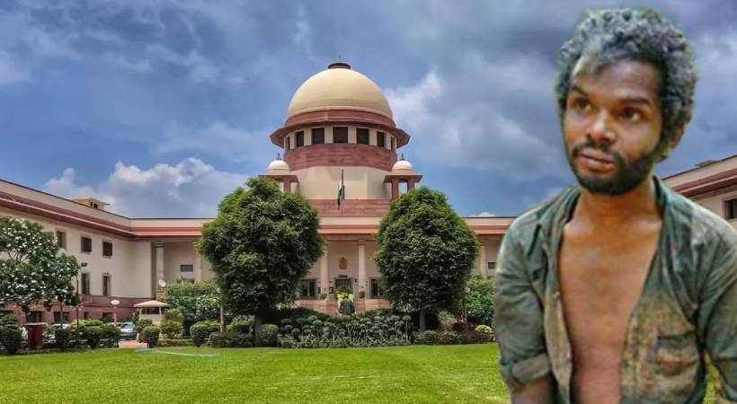 അട്ടപ്പാടി മധു വധക്കേസ്; മൂന്ന് പ്രതികളെ വെറുതെ വിട്ട നടപടിക്കെതിരെ കുടുംബം സുപ്രീംകോടതിയിലേക്ക്