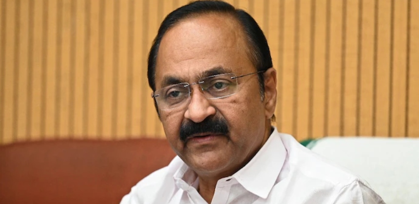 കോഴിക്കോട് മെഡിക്കൽ കോളജ് ICU പീഡനക്കേസ്; അതിജീവിത നാളെ മുഖ്യമന്ത്രിയെ കാണും
