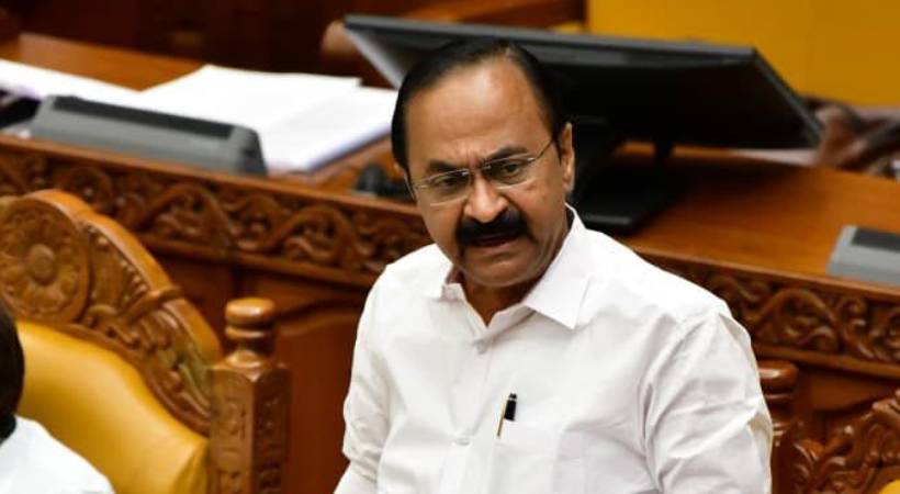ബജറ്റ് ചർച്ചക്ക് മുഖ്യമന്ത്രി ഇന്ന് മറുപടി നൽകും; പുതിയ ചീഫ് സെക്രട്ടറിയാരെന്ന് ഇന്നറിയാം