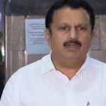 ‘ഇന്ത്യയിൽ സ്റ്റോക്ക് ഇല്ലാതിരുന്ന മരുന്ന് വിമാന മാർഗം കോഴിക്കോട് എത്തിച്ചു, നിപ പ്രതിരോധ പ്രവർത്തനത്തിൽ വീഴ്ചയില്ലെന്ന് ആരോഗ്യമന്ത്രി