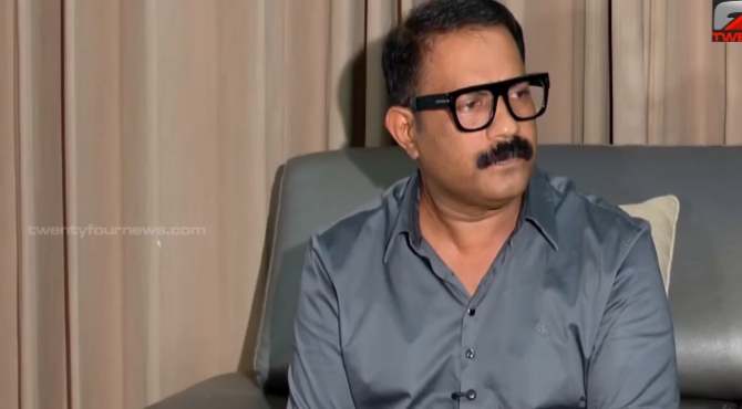 ‘EMS ഭവന പദ്ധതി ഉണ്ടാക്കിയവർ PMAY പദ്ധതിയെ എതിർക്കുന്നത് എന്തിനാണ്?; അനാവശ്യ വിവാദമുണ്ടാക്കി പാവങ്ങൾക്ക് വീട് നഷ്ടപ്പെടുത്തരുത്’, മന്ത്രി കെ എം ഷാജി