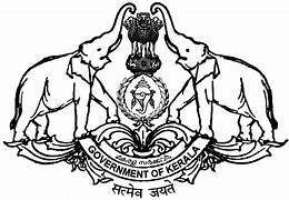 Kerala Rubber Ltd Recruitment 2026 – Apply Online for General Manager (Technical) Posts | Eligibility, Salary & Last Date