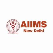 AIIMS Delhi Recruitment 2026 Notification PDF Out: Apply Online