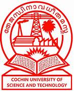 CUSAT Recruitment 2026: Apply Online