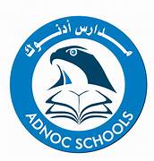 ADNOC Schools Abu Dhabi Careers 2025