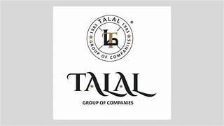 Talal Group Careers 2026 – Latest Job Opportunities in UAE