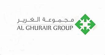 Al Ghurair Printing and Publishing Careers UAE 2026