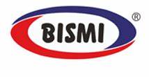 Bismi Wholesale Walk-in Interview 2026