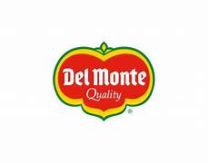 Del Monte Foods Careers UAE 2026