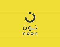 noon Careers Dubai 2026: Logistics Associate Job Vacancy – Apply Online