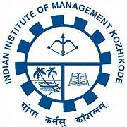 Kerala IIMK Recruitment 2026: Apply Online
