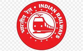 RRB ALP Recruitment 2026 – Apply Online For 11,127 Assistant Loco Pilot (ALP) Posts | Free Job Alert @ rrbapply.gov.in