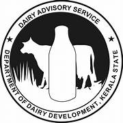Kerala Dairy Development Recruitment 2026 – Apply Online for Dairy Extension Officer Posts | Eligibility, Salary & Last Date