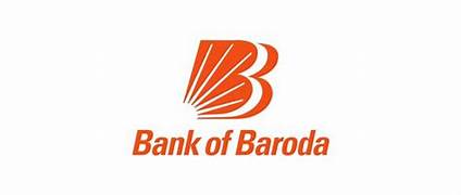 Bank of Baroda Recruitment 2025 – Apply Online for 5000 Apprentice Posts | Eligibility, Stipend & Last Date