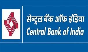 Central Bank of India Recruitment 2026 – Apply Online for 4500 Apprentice Posts | Eligibility, Stipend & Last Date