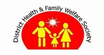 Arogya Keralam Recruitment 2026: Apply Online