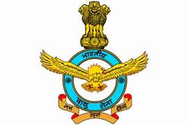 AFCAT Recruitment-2026 Apply Now