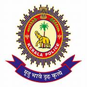 Kerala Police Recruitment 2026: Apply Online for Police Constable Driver & Woman Police Constable Driver Posts – Notification, Eligibility & Last Date