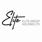 Elite Group Holding Dubai Careers 2026: Latest Opportunities