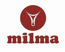 MILMA Recruitment 2026 – Apply Online
