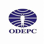 ODEPC Recruitment 2026 – Apply Online