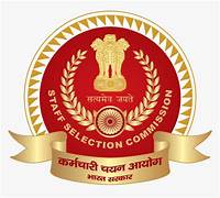 SSC CGL Recruitment 2026 – Apply Online
