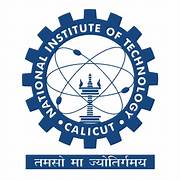 NIT Calicut Recruitment 2026 – Apply Online