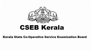 CSEB Kerala Recruitment 2026: Apply Online