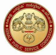 Kerala MVD Recruitment 2026: Apply Online