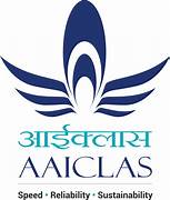 AAI Cargo Logistics & Allied Services Recruitment-2026 Apply Now