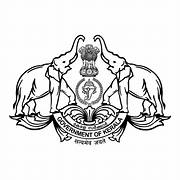 Health Services Cath Lab Technician Grade II Apply Now