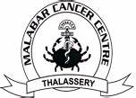 MCC Recruitment 2026 – Walk-In Interview for Staff Nurse, Pharmacist & Professor Posts