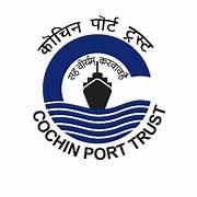 Cochin Port Trust Recruitment 2026 – Apply Online