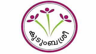Kudumbasree Care Taker Apply Now