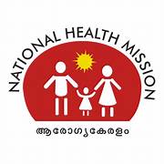Health Services Cath Lab Technician Grade II Apply Now