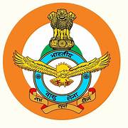 Indian Air Force Agniveer Recruitment 2026 – Apply Online