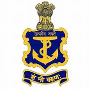 Indian Navy Recruitment 2026 – Apply Online