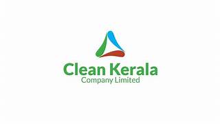 Clean Kerala Company Recruitment 2026 – Walk-In Interview for Sector Coordinator & Helper Posts