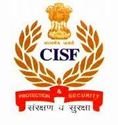 CISF Recruitment 2026 – Apply Online