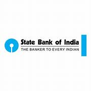 SBI PO Recruitment 2026 – Apply Online