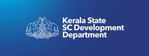 Scheduled Castes Development Officer Grade 27/2026 Apply Now