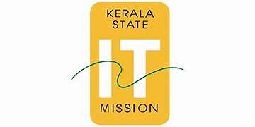 Kerala State IT Mission Recruitment 2026 – Apply Online