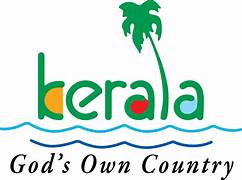 Kerala Tourism Recruitment 2026 – Apply for Food & Beverage Service Staff, Housekeeping, Cook, Receptionist & Other Posts