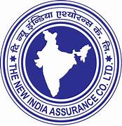 NIACL Recruitment 2026 – Apply Online